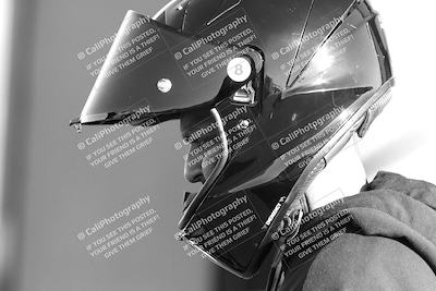 media/Mar-08-2025-TrackXperience (Sat) [[277b597a28]]/1-Around the Pits - Pre Grid/